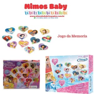 Jogo Pula Galinha Quebra Ovos +5 Anos ToyMix - Toy Mix - Outros