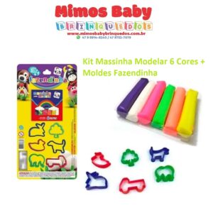 Fábrica De Fazer Slimes Na Maleta Neon E Glitter - Bang Toys na