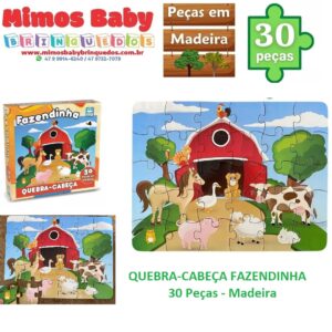 Jogo infantil Domino da Tabuada Xalingo - Loja Zuza Brinquedos