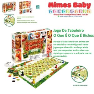 Jogo Mesa Educativo Com Letras e Numeros e Desenho Mágico - Big