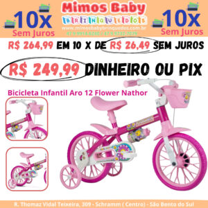 Laptop – Notebook Infantil 60 Atividades Corrida Divertida Dmtoys