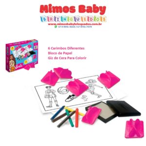 JOGO QUEBRA CABECA MINNIE 30PC MADEIRA XALINGO1864