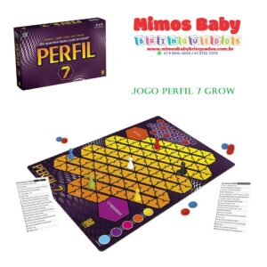 General Bozó Jogo de Dados Com Copo Brinquedo Educativo Jogos e Desafios  Bambalalão Brinquedos Educativos