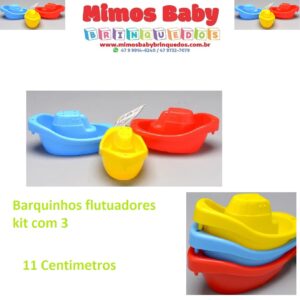 Kit Jogo De Raquetes Infantil Badminton Tênis Peteca Praia em Promoção na  Americanas