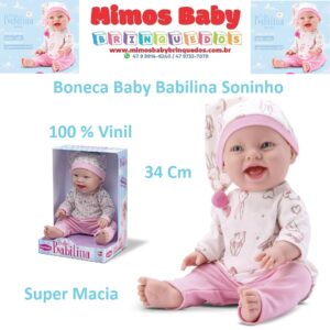 Kit moldes em PDF para roupas de boneca, baby alive 30 cm cm