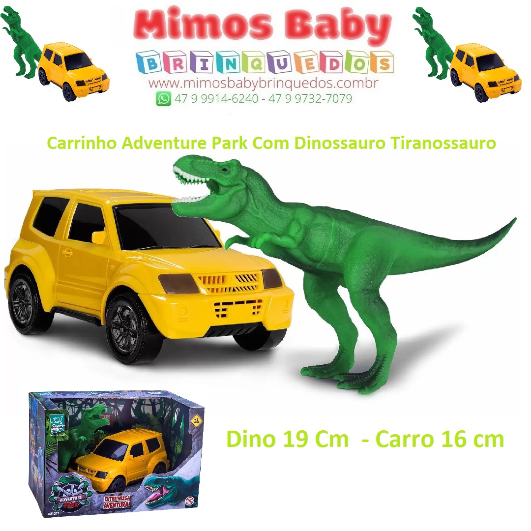 Caminhões de dinossauros para crianças,Dinosaur Dinosaur Toy Cars