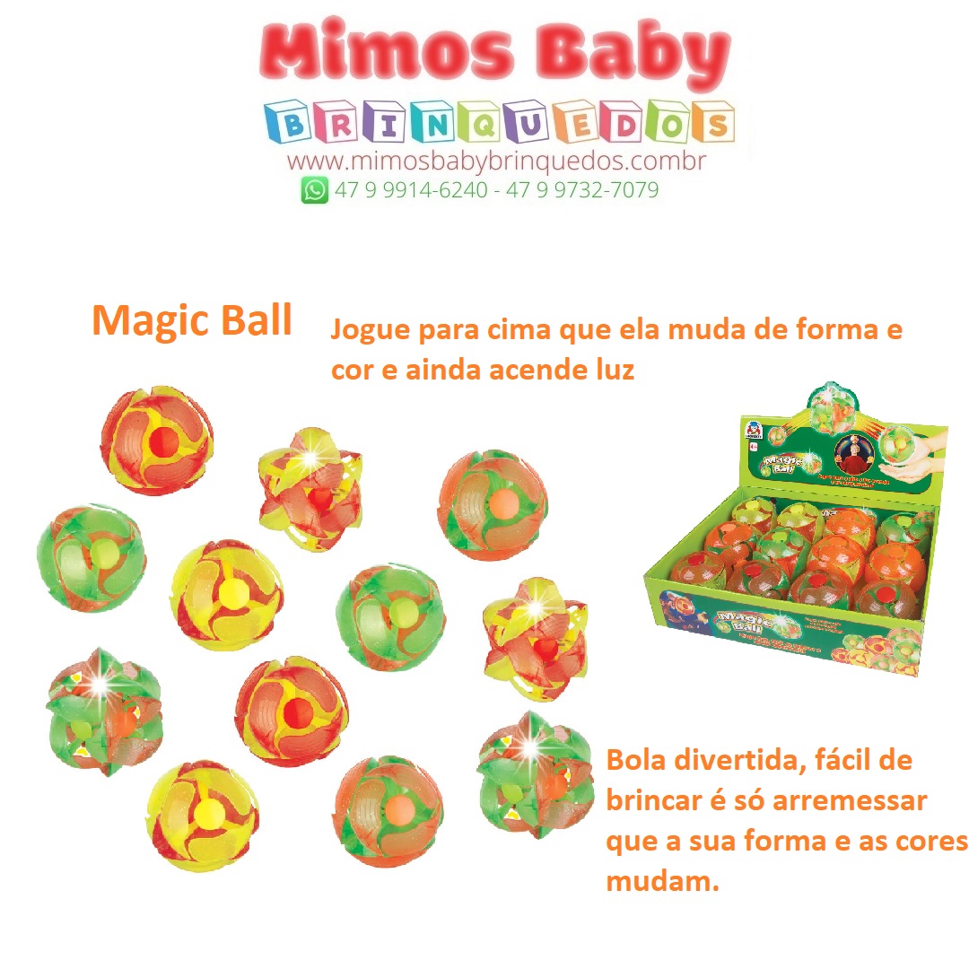 Jogo Dinossauro Game Brinquedo Braskit - Babu Brinquedos