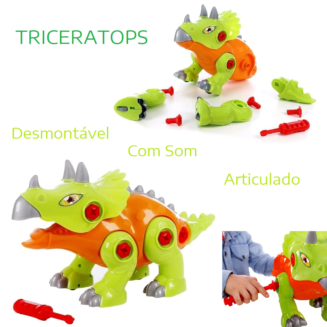 Jogo Bloco De Montar Dino Saga Captura Rex - Xalingo - Brinquedos de Montar  e Desmontar - Magazine Luiza