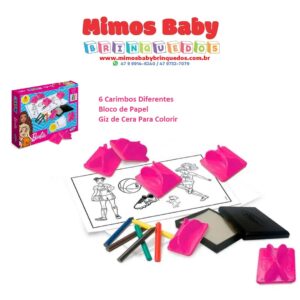 Livro Patrulha Canina - 365 Desenhos Para Colorir Crianças Filhos Infantil  Desenho História Brincar Pintar Colorir no Shoptime