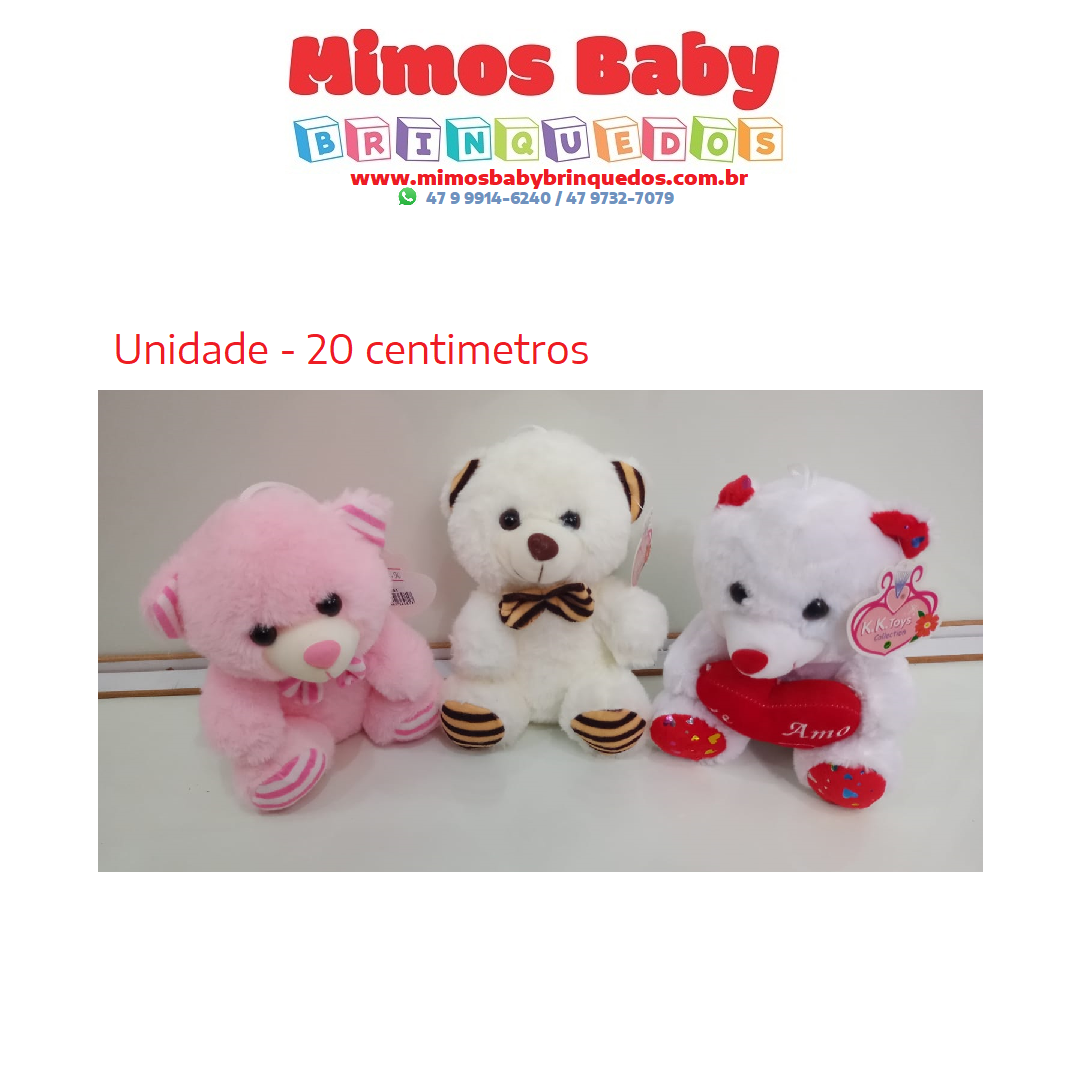 Amy Rose – Personagem do Sonic em Pelúcia – 26 Centímetros – Maior Loja de  Brinquedos da Região