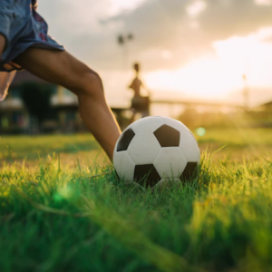 Bolas Diversas, Futebol, Basquete, Volei etc..