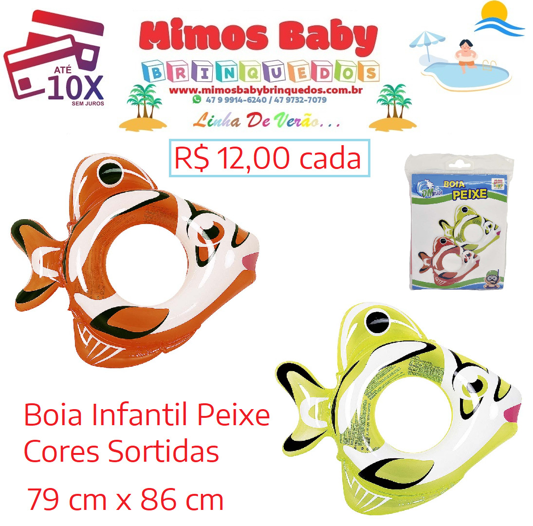 BOIA INFLÁVEL DE BRAÇO INFANTIL HOMEM-ARANHA / SPIDER-MAN 30X15 :  : Brinquedos e Jogos