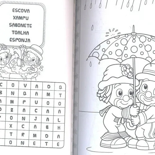 desenhos-colorir-patati-patata-05-nn