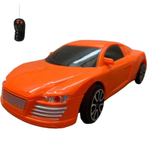 Carro Controle Remoto Super Boost CKS Escala 1:20 – Papelaria Pigmeu