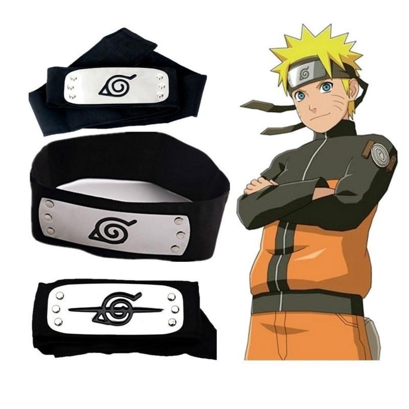 Naruto Exclusive: ALDEIA DA FOLHA - Sakumo Hatake