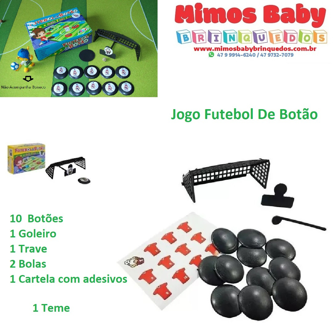 Mini ferramentas de dentista infantil, conjunto de brinquedos infantil  confortável ideal para jogos(azul) : : Brinquedos e Jogos