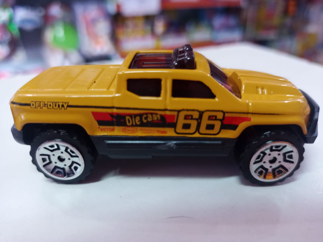 Hot Wheels Conjunto de Veículos 10 Carros Sortidos - Pirlimpimpim Brinquedos