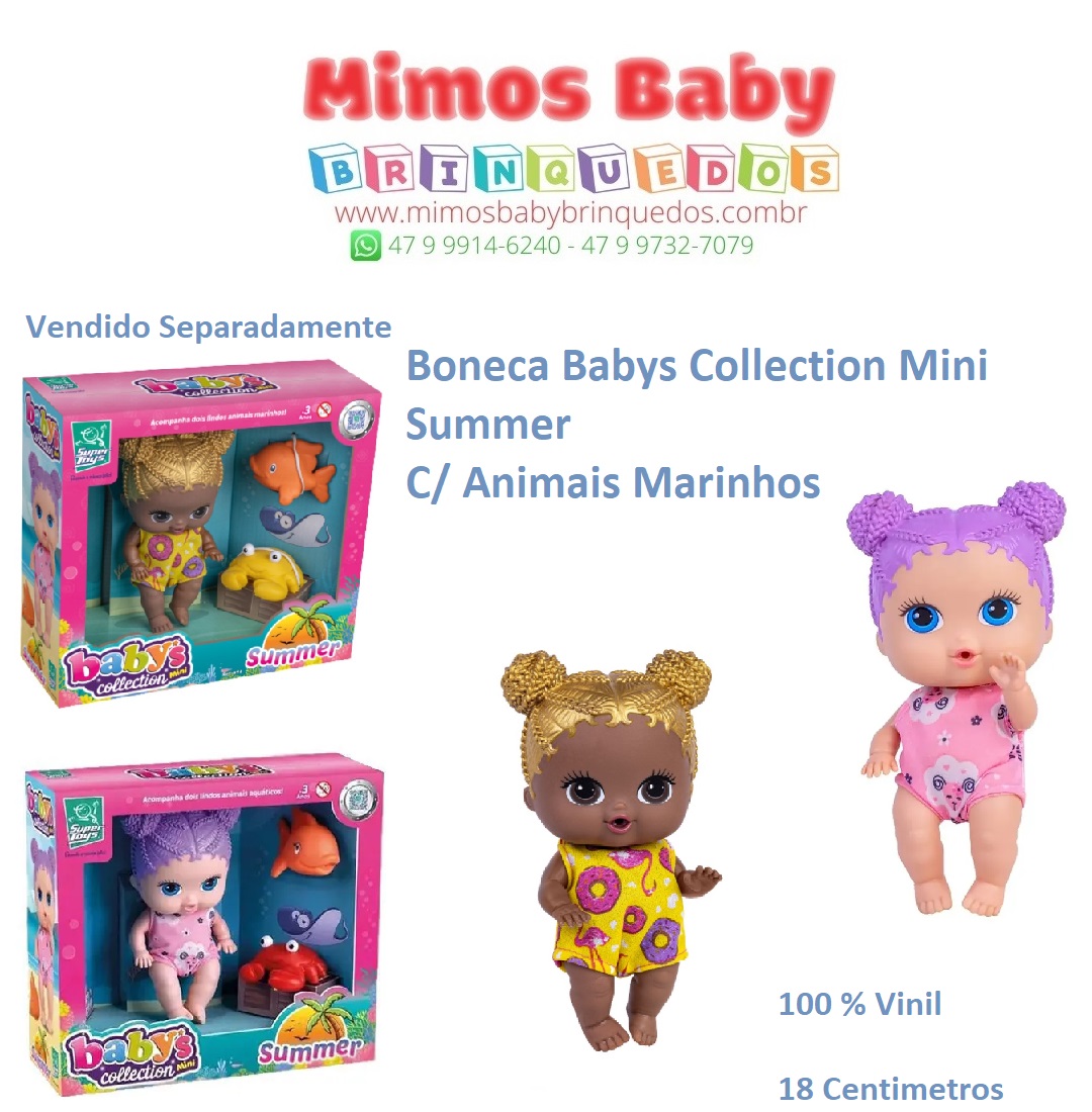 Boneco Cat Noir – Miraculous – Baby Brink 58 Centímetros – Maior Loja de  Brinquedos da Região