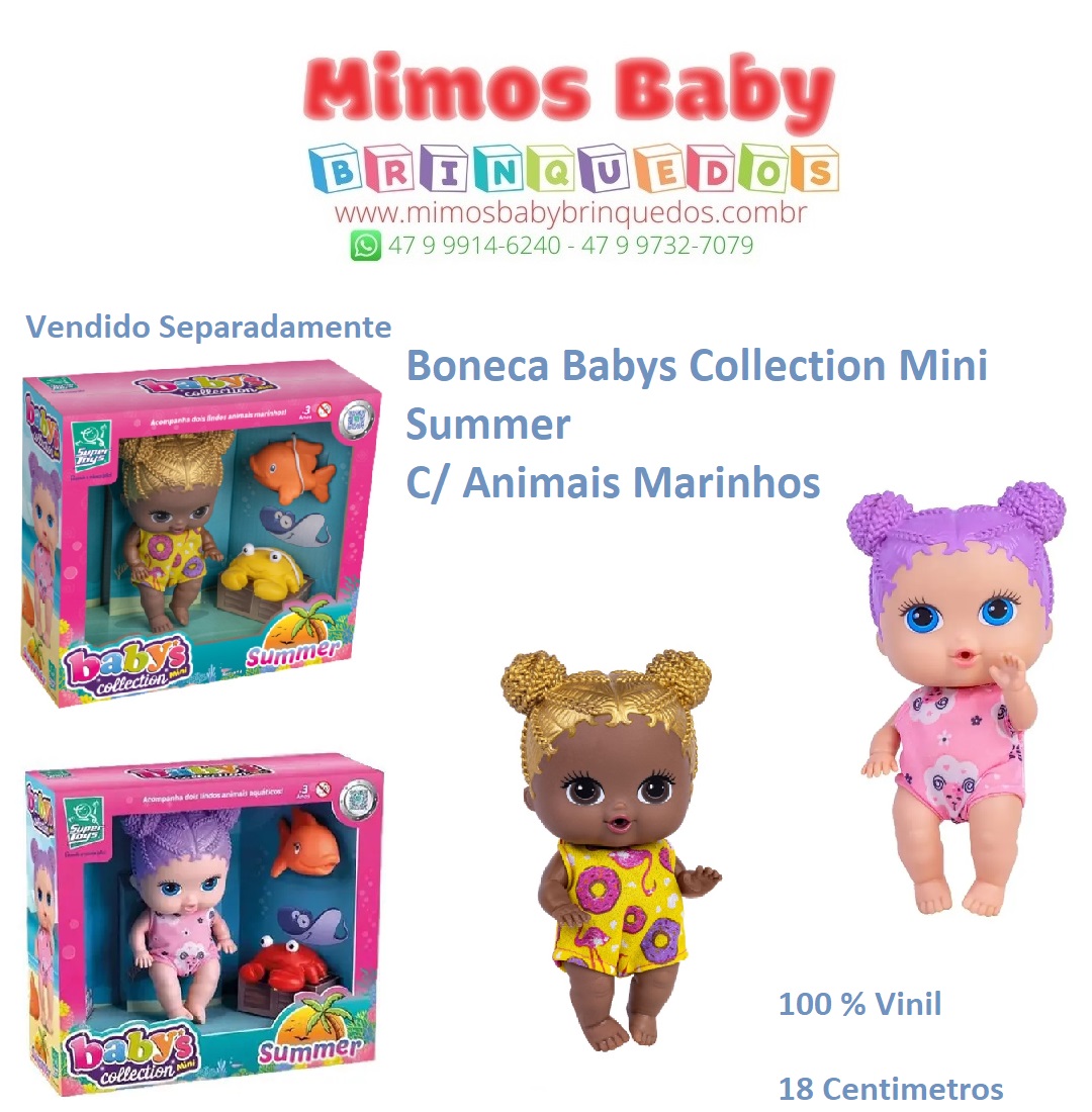 Boneco Cat Noir - Miraculous - Baby Brink 58 Centímetros