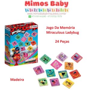 Pais & Filhos Memória Amigos Da Princesa - Madeira, Sortidas :  : Brinquedos e Jogos