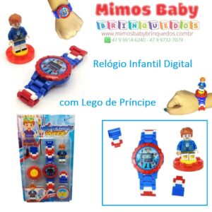 Lançador de Dardos Arma Tipo Nerf da Well Kids 45 cm x 14 cm – Maior Loja  de Brinquedos da Região