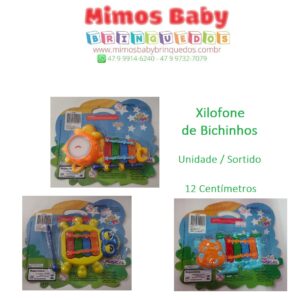 Caminhao Huracan Tora Azul 243 - Usual Brinquedos - Dorémi Brinquedos