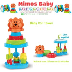 Castelo Príncipe Blocos de Montar Madeira Infantil 54 peças - Loja Zuza  Brinquedos