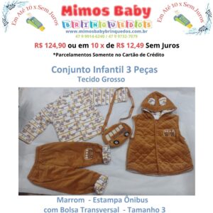 Boneca Bebê Reborn Brianna exclusiva pintada a mão - 50 Centímetros
