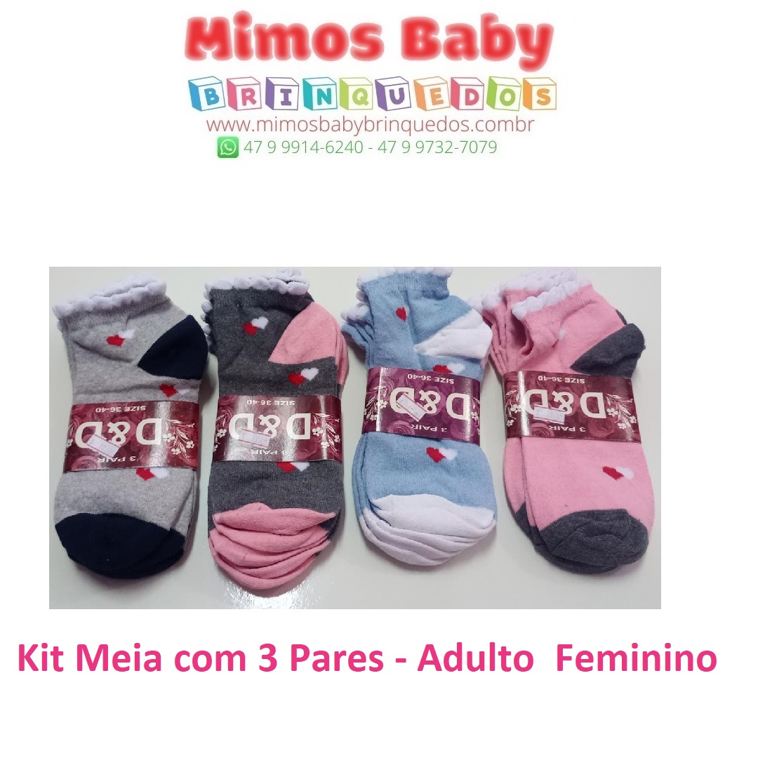 Touca para meninas até 5 anos – Com forro Peluciado – Ref 07082