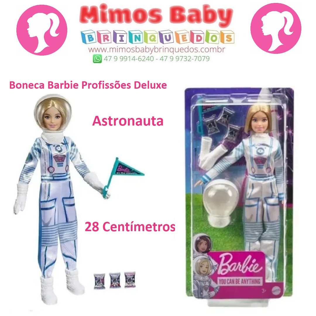 Boneco Cat Noir – Miraculous – Baby Brink 58 Centímetros – Maior