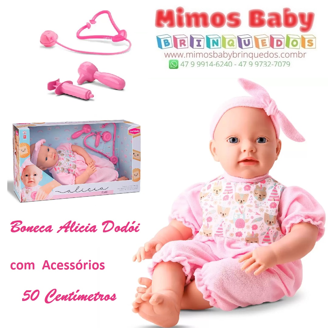 Boneco Cat Noir – Miraculous – Baby Brink 58 Centímetros – Maior