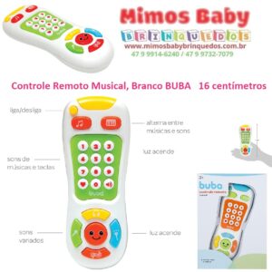 Laptop – Notebook Infantil 60 Atividades Corrida Divertida Dmtoys