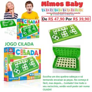 Jogo Roleta Cassino - Nig Brinquedos - Livraria e Papelaria Paraná