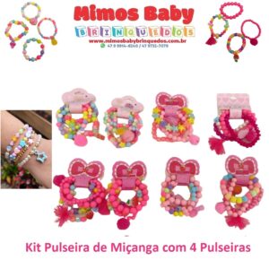 Brinquedo Caminhão Tandy Bombeiro Infantil Cardoso - Loja Zuza