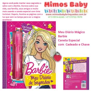 💄 COLORINDO BARBIE E SUAS AMIGAS, DESENHO EDUCATIVO