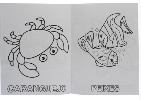 desenhos do sonic 115 –  – Desenhos para Colorir