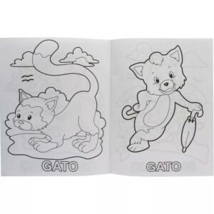 desenhos para colorir patrulha canina 188 –  – Desenhos para  Colorir