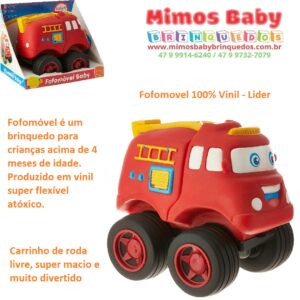 Galinha Pintadinha – 100 % Vinil – Super Macio – Elka – Maior Loja de  Brinquedos da Região