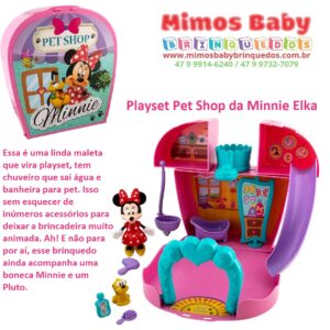 Galinha Pintadinha – 100 % Vinil – Super Macio – Elka – Maior Loja de  Brinquedos da Região