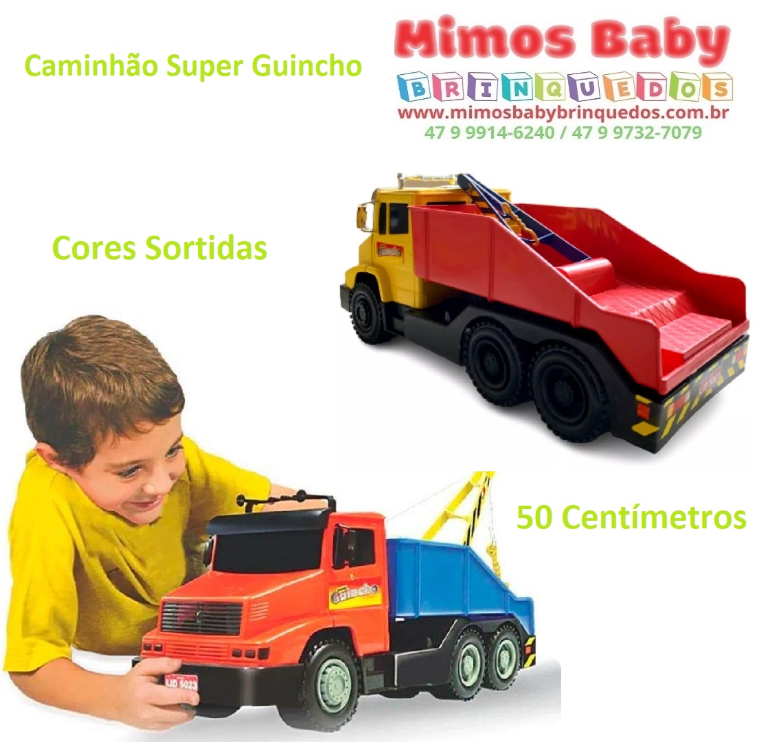 Caminhão de Areia Rosa Com Acessórios Para Praia Little Truck Baby Para  Meninas