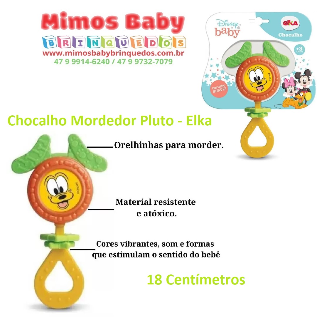 Teclado Musical Educativo 8 Nomes De Frutinhas Infantil Bebe - A sua loja  infantil em um clique! 