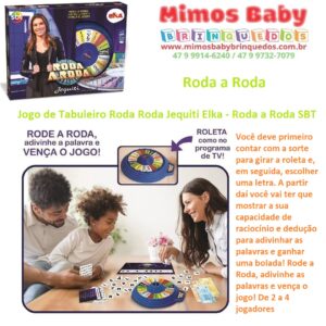 Jogo de Cartas - Trim Trim - Avengers - 52 Cartas - 2 a 4 Jogadores - Elka