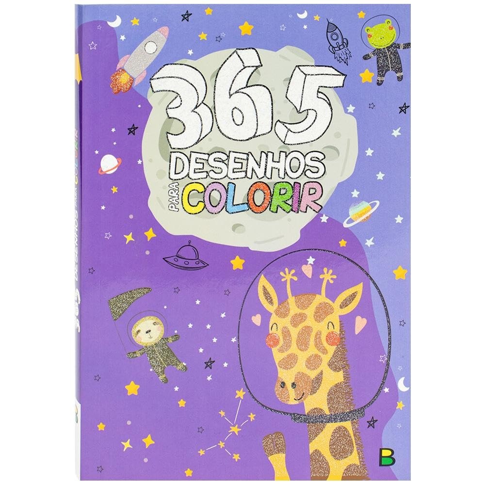 Dinossauros para colorir 249 –  – Desenhos para Colorir