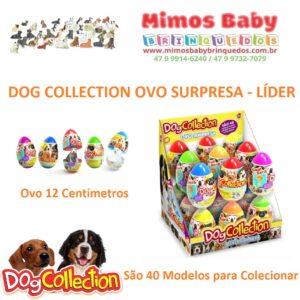 Fofinhos Da Fazendinha Brinquedo Para Banho Baby - Lider - Líder