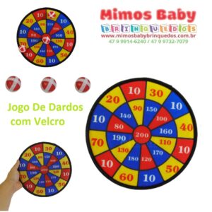 Pais & Filhos Jogo Da Memoria + Mico - LadyBug, Multicolor