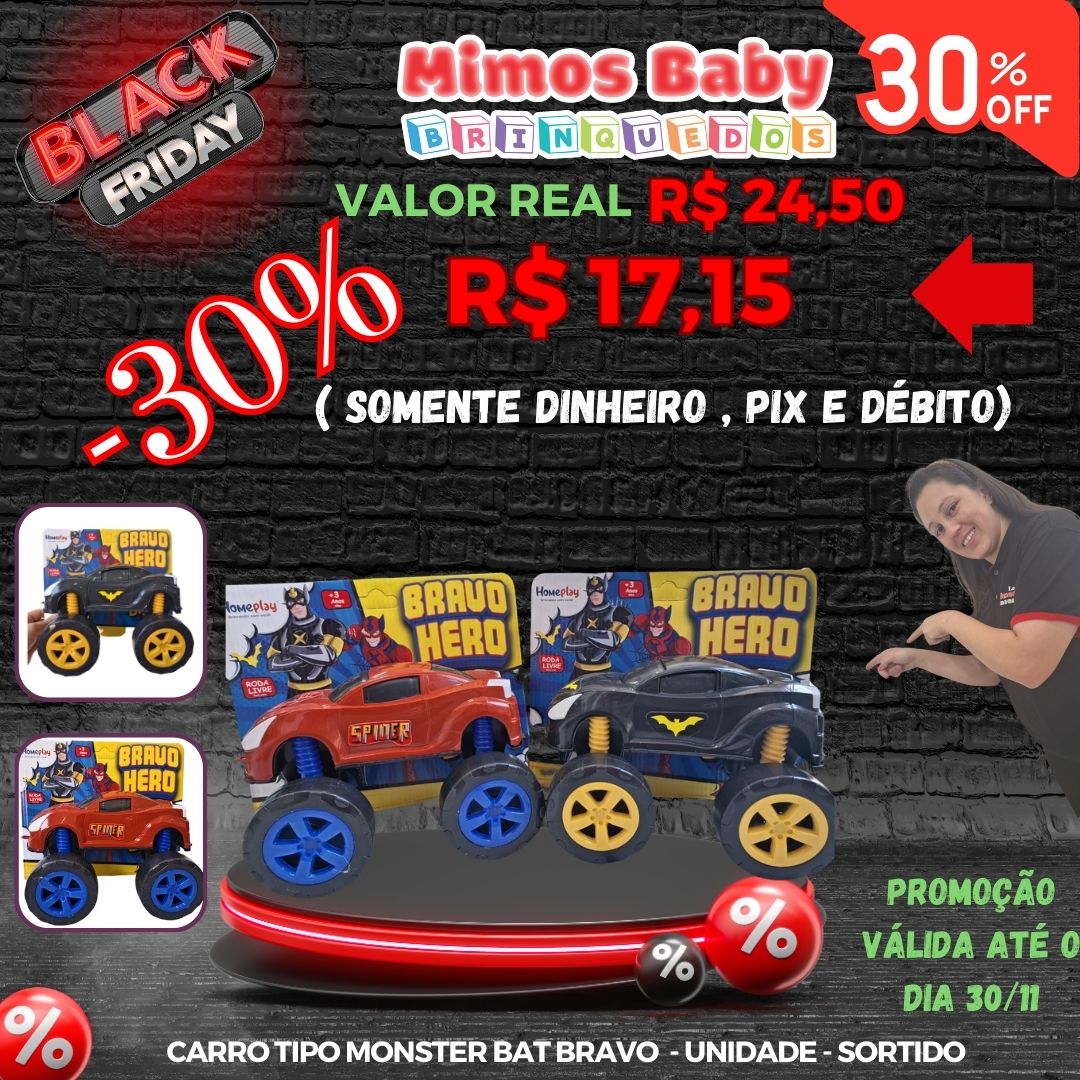 Brinquedo Infantil Carrinho Controle Remoto Caminhão de Lixo - Click  Compras Na Internet®