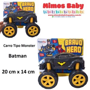 Carro Controle Remoto Cks Toys Polícia Abre Portas - 26 Centímetros -  Recarregável