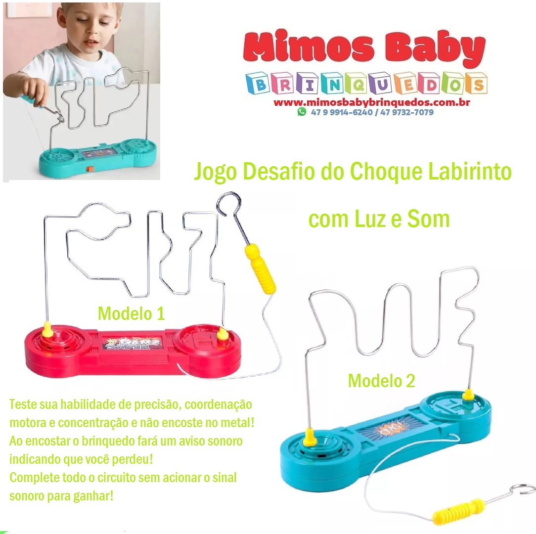 Jogo educativo de labirinto com robô menino e brinquedo