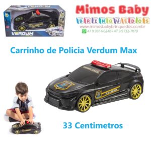 Brinquedo Tilin Caminhão Praieiro Azul - Ref.324 - Tilin Brinquedos -  Caminhões, Motos e Ônibus de Brinquedo - Magazine Luiza