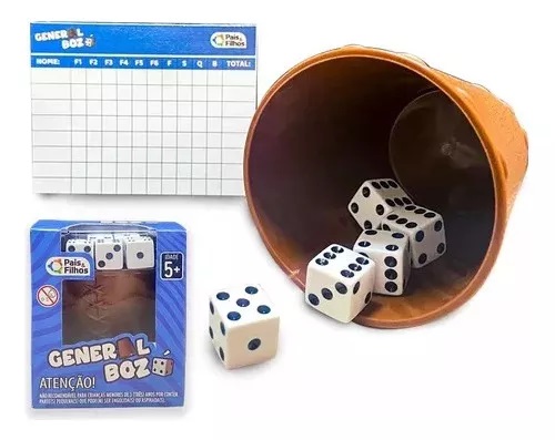 Kit Com 2 Jogos De Mesa Infantil Tabuleiro Dominó Animais - Pais e